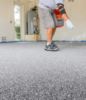 the-fundamental-benefits-of-using-polyaspartic-floor-coatings-884058 the-fundamental-benefits-of-using-polyaspartic-floor-coatings-884058